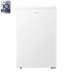 Réfrigérateur Maxi Bar CRF-T12GM7