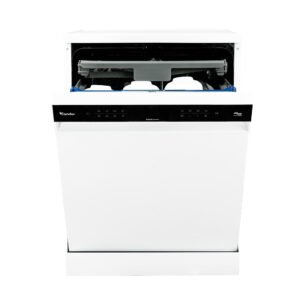 Lave-Vaisselle LUXA 16 Couverts CLV-LUX16W