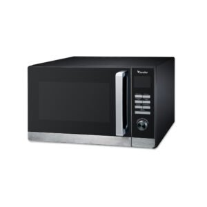 Micro-ondes Avec Gril 30 L | CMW-M3004B |