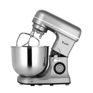 Pétrin 8L POWER MIX - Double Crochet | PT-PXU2GF |