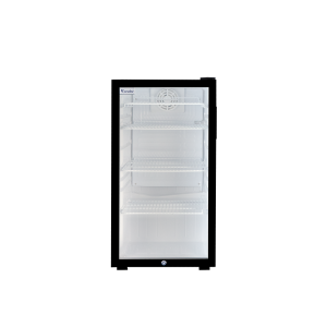 Showcase Maxi Bar Vitré - CRP120N