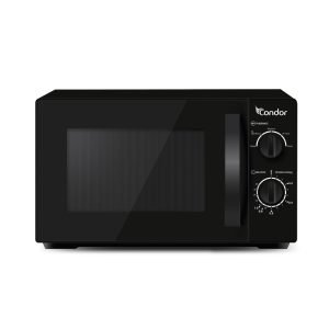 Micro-ondes 20 L | CMW-M2005B |