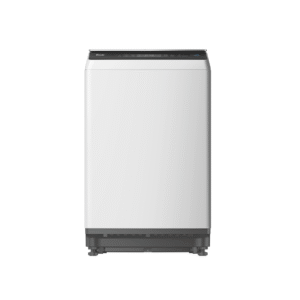 Machine à Laver Top loading – 15kg – Direct Drive Inverter – Blanche | WAT-VDI45W |