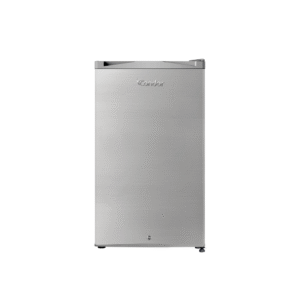 Réfrigérateur Maxi Bar RCU133G